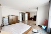 New villa with elevator 5 bedrooms fully furnished